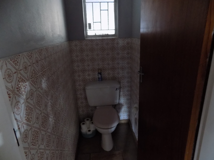 3 Bedroom Property for Sale in Ventersdorp North West